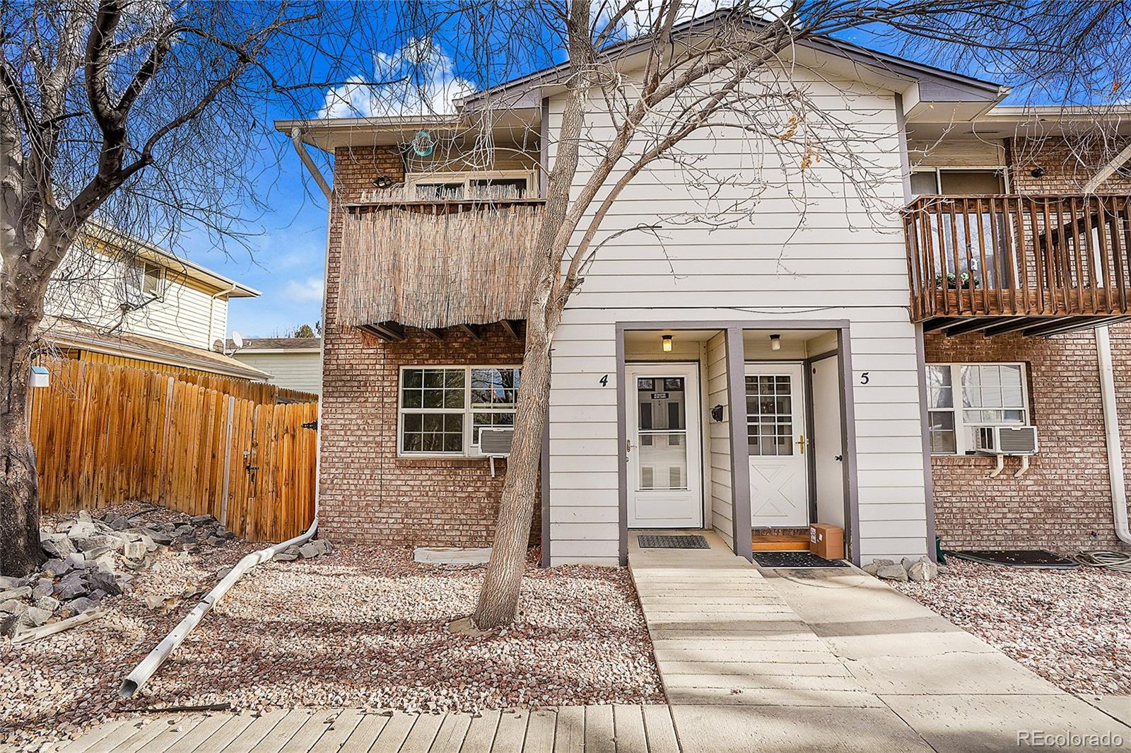 MLS Image #0 for 2049  estes lane,longmont, Colorado