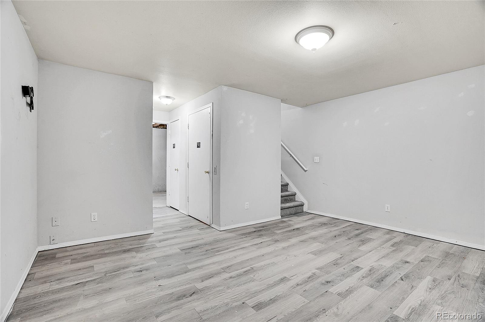 MLS Image #17 for 2049  estes lane,longmont, Colorado