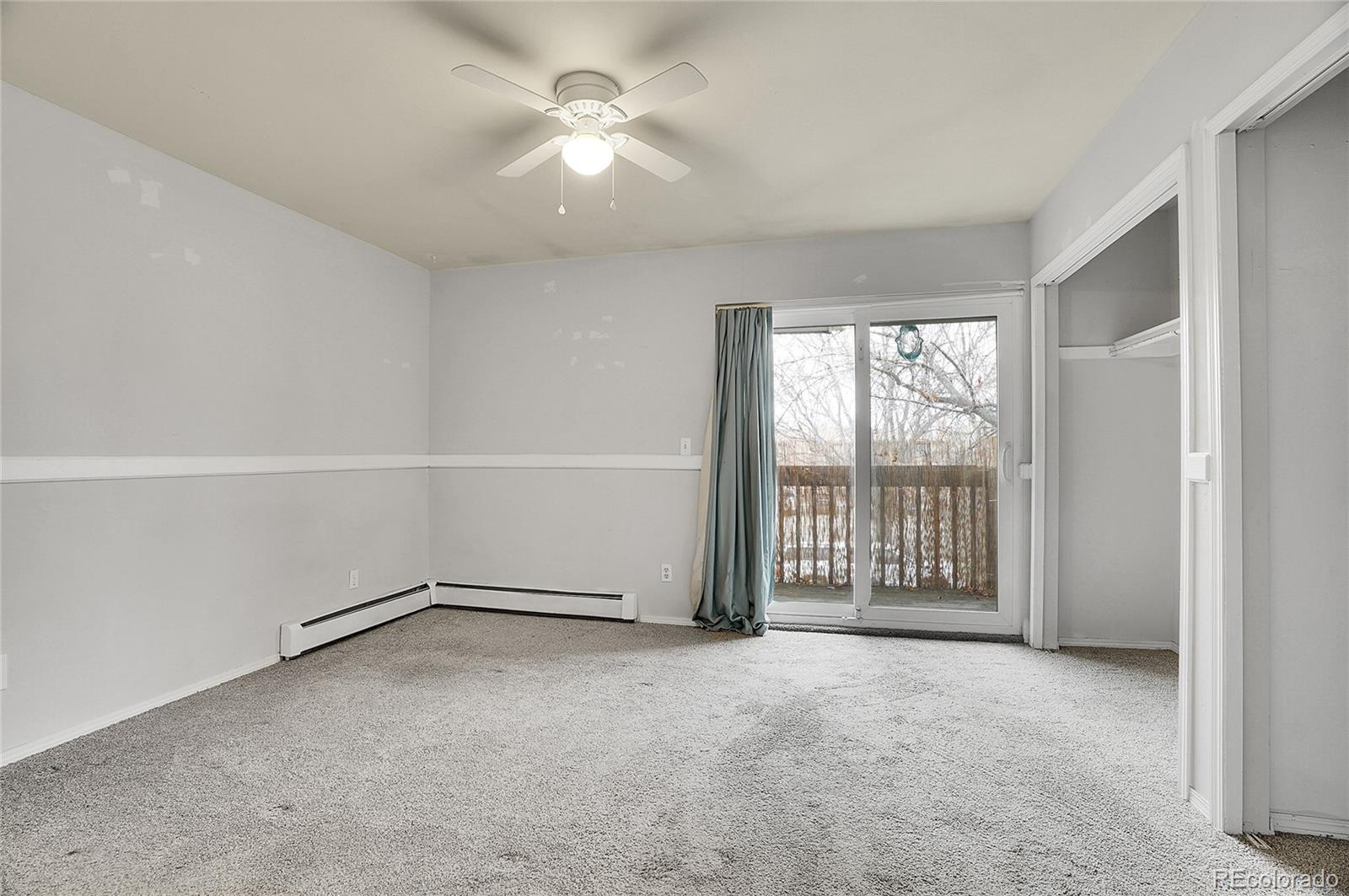 MLS Image #23 for 2049  estes lane,longmont, Colorado