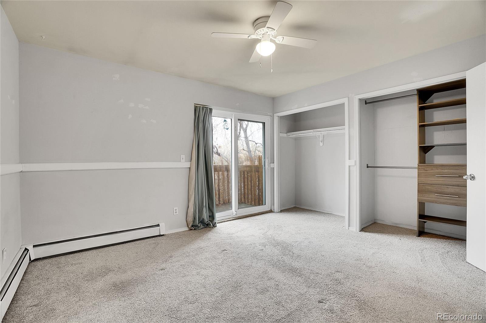 MLS Image #24 for 2049  estes lane,longmont, Colorado