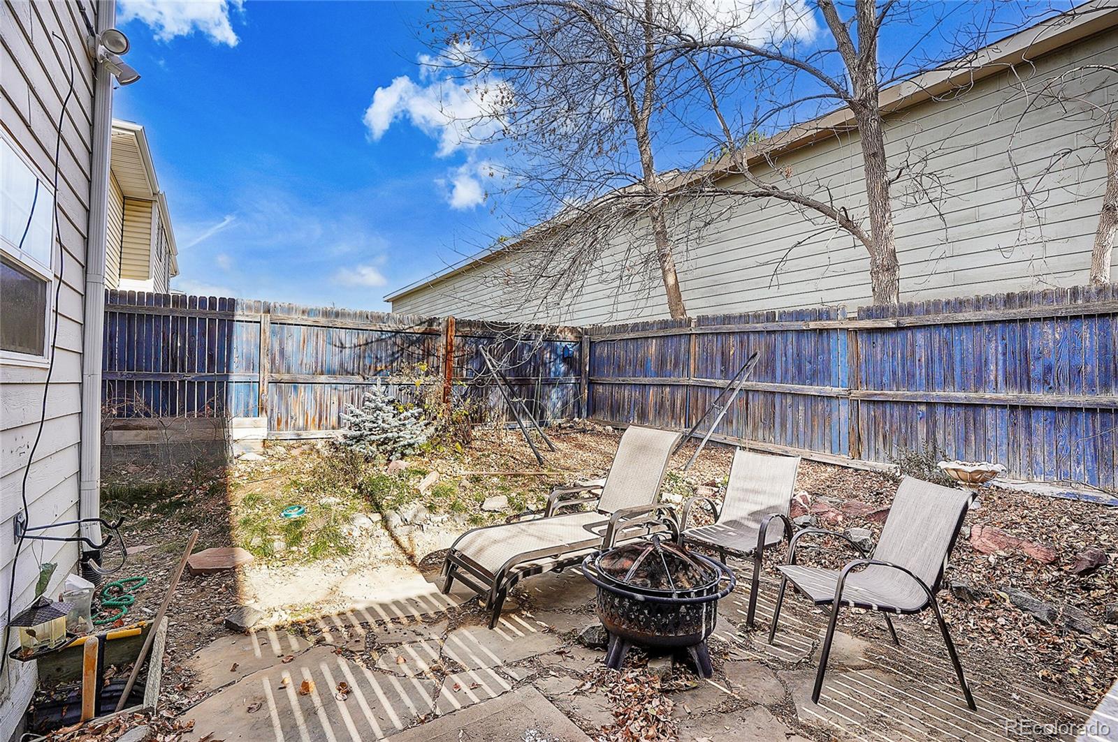 MLS Image #27 for 2049  estes lane,longmont, Colorado