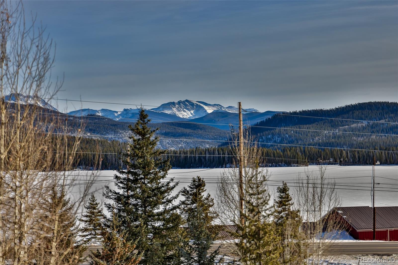 MLS Image #36 for 12705  us highway 34 ,grand lake, Colorado