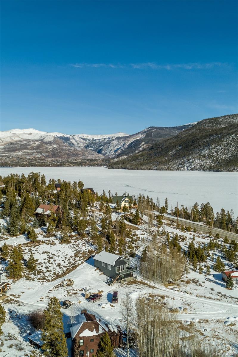 MLS Image #37 for 12705  us highway 34 ,grand lake, Colorado