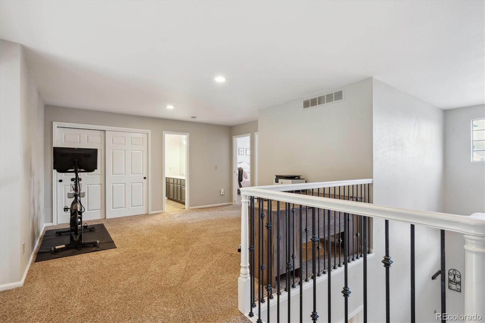 MLS Image #19 for 10036  hughes place,highlands ranch, Colorado