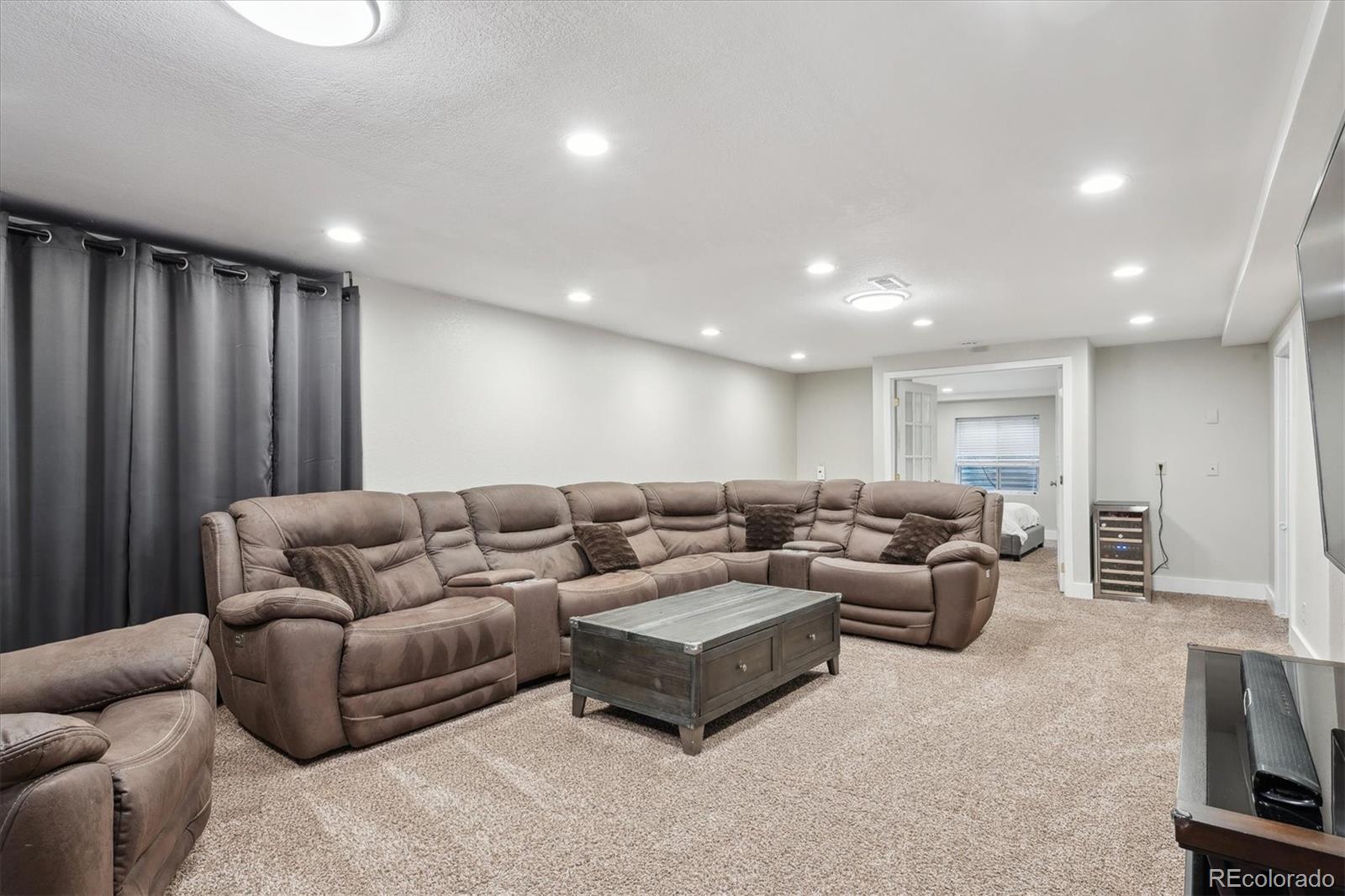 MLS Image #24 for 10036  hughes place,highlands ranch, Colorado