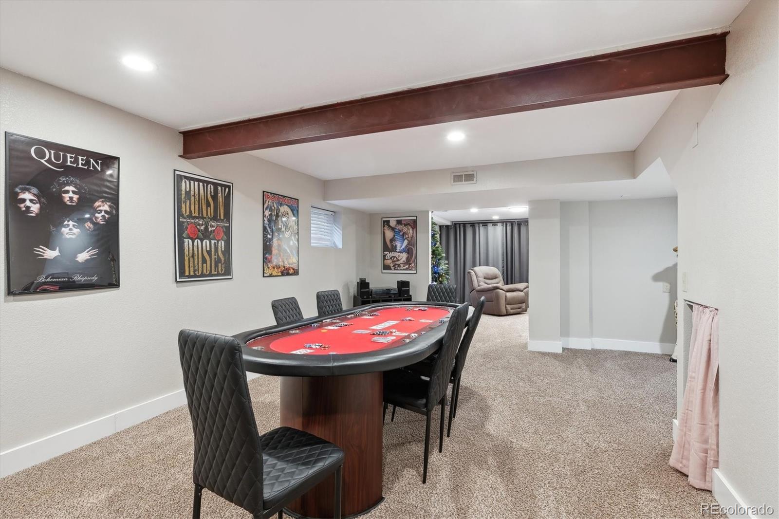 MLS Image #25 for 10036  hughes place,highlands ranch, Colorado