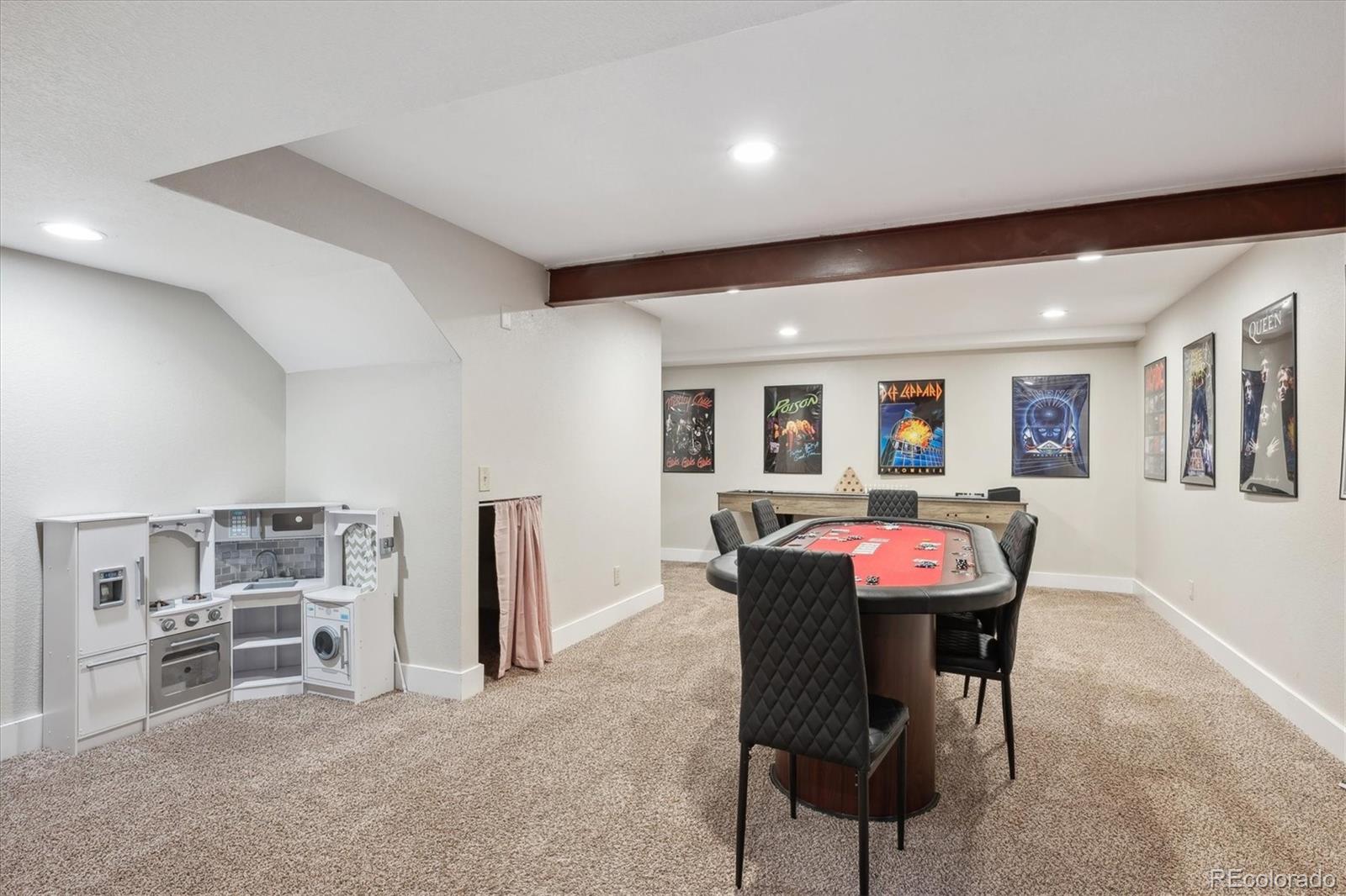 MLS Image #26 for 10036  hughes place,highlands ranch, Colorado