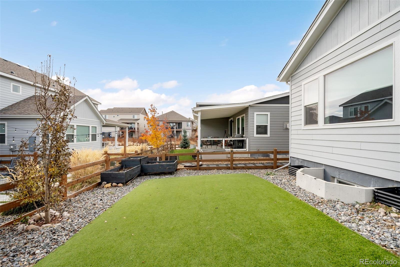 MLS Image #34 for 9392  anvil street,arvada, Colorado