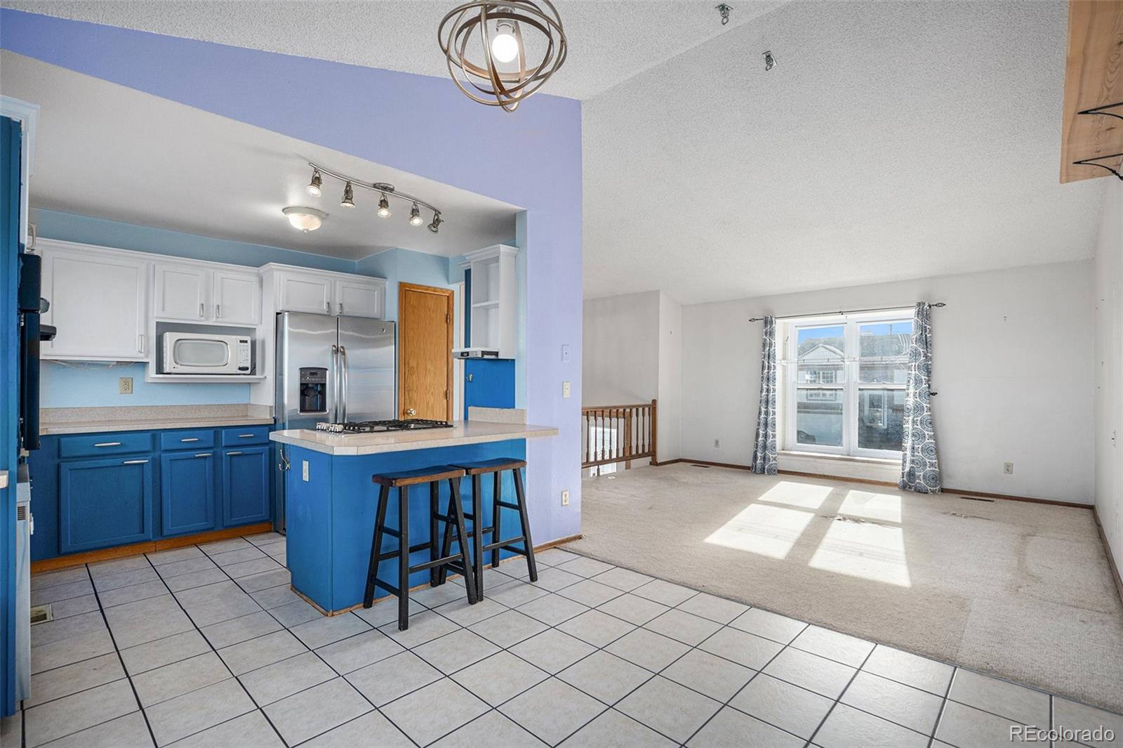 MLS Image #10 for 11241 w 104th avenue,broomfield, Colorado