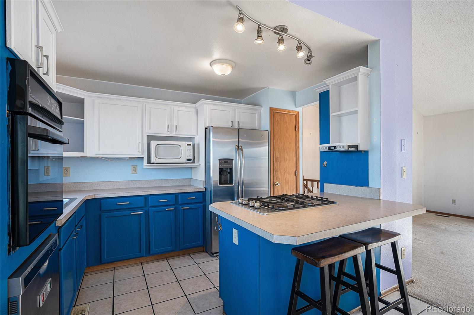 MLS Image #14 for 11241 w 104th avenue,broomfield, Colorado