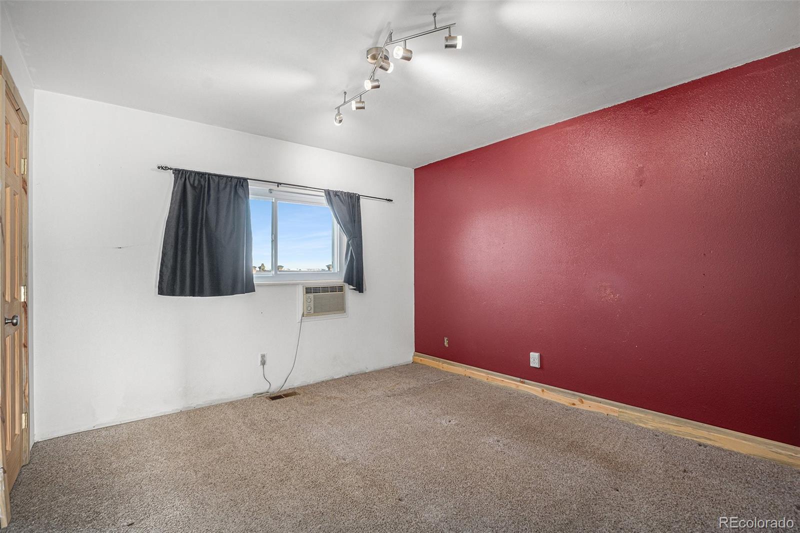 MLS Image #19 for 11241 w 104th avenue,broomfield, Colorado