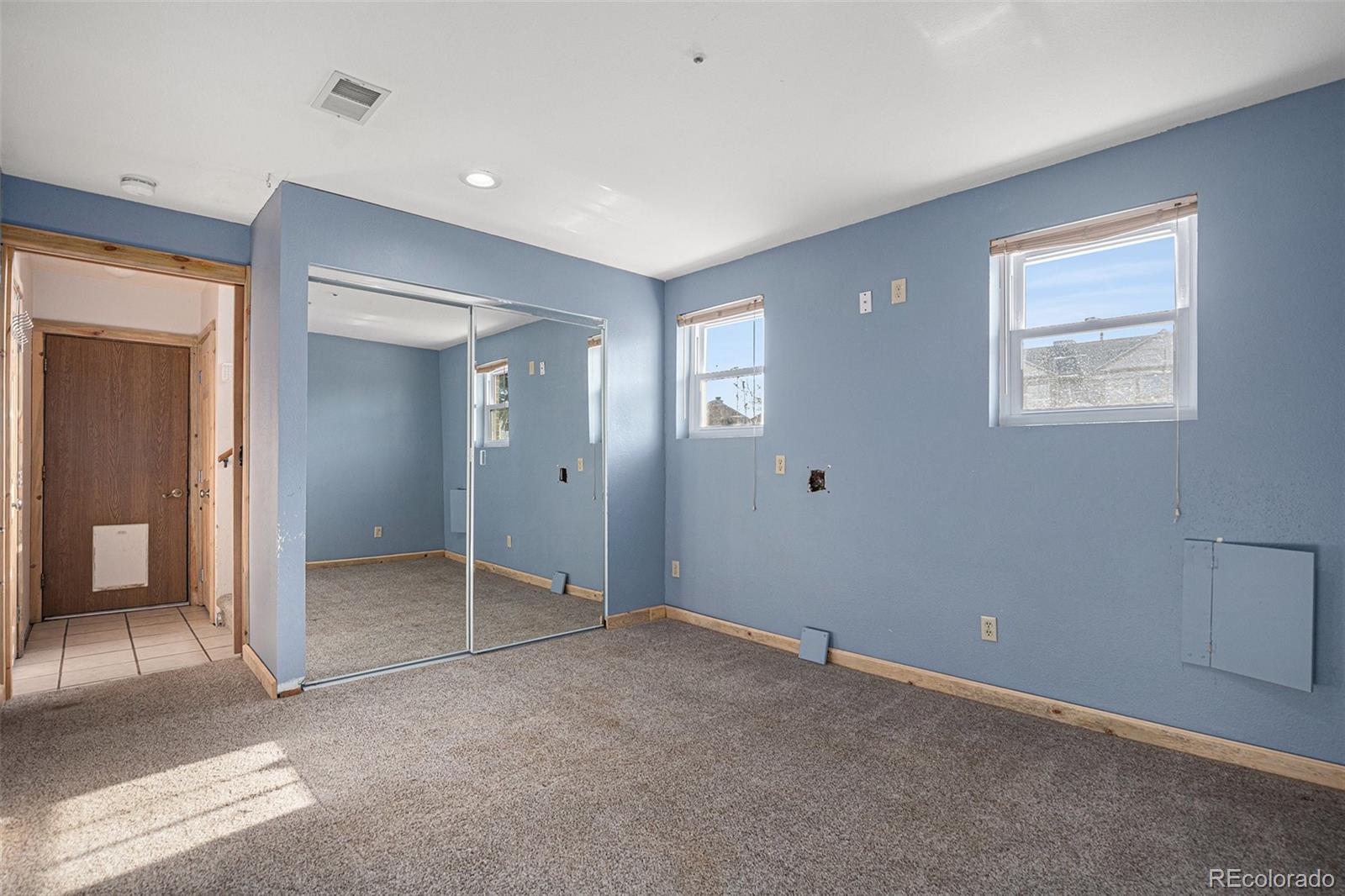 MLS Image #27 for 11241 w 104th avenue,broomfield, Colorado