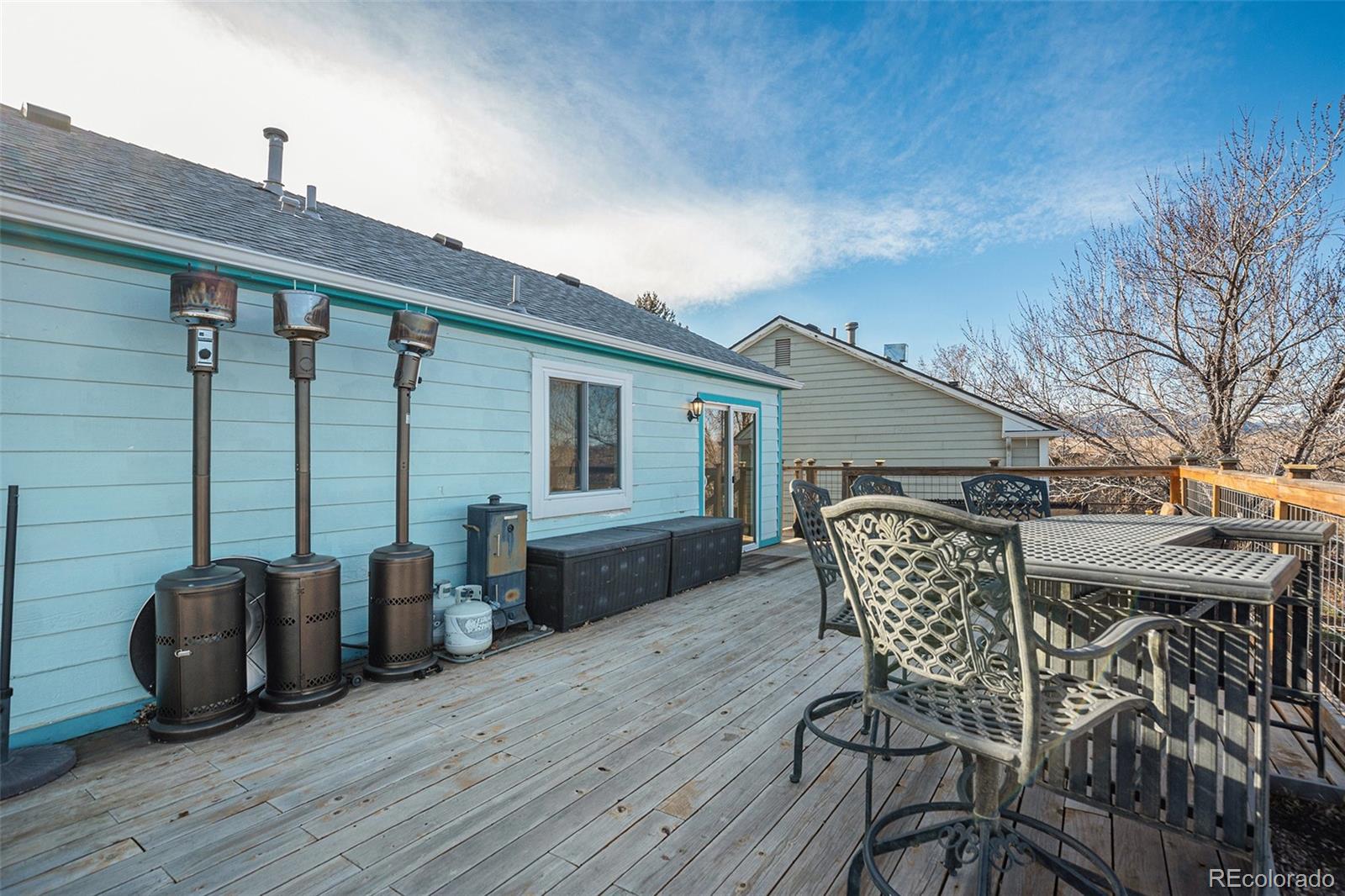 MLS Image #28 for 11241 w 104th avenue,broomfield, Colorado