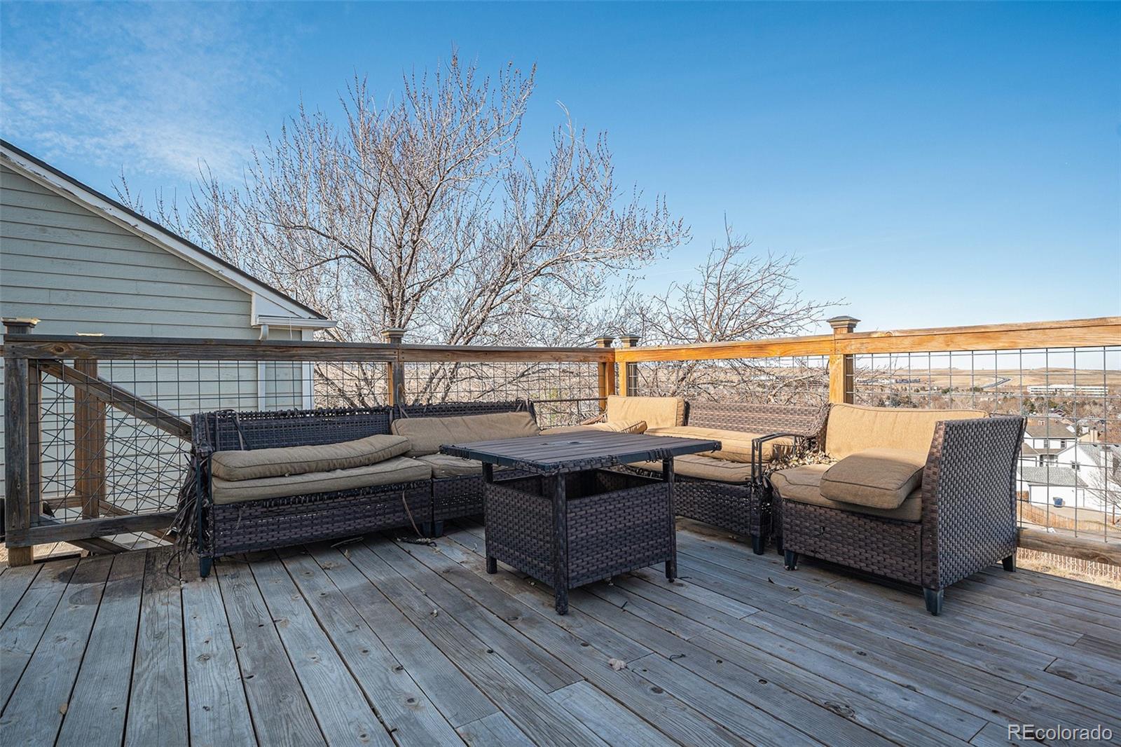 MLS Image #32 for 11241 w 104th avenue,broomfield, Colorado