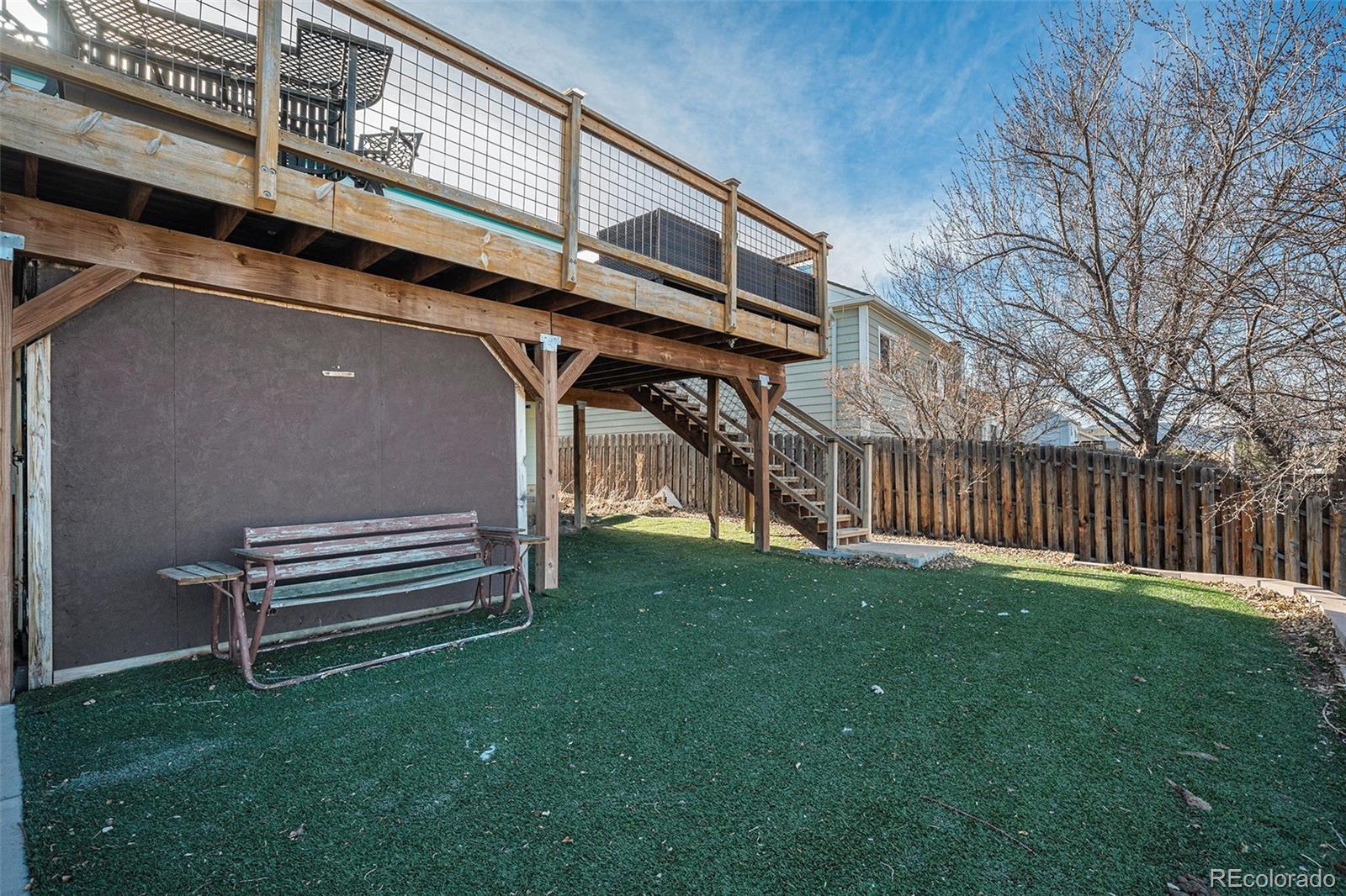 MLS Image #36 for 11241 w 104th avenue,broomfield, Colorado