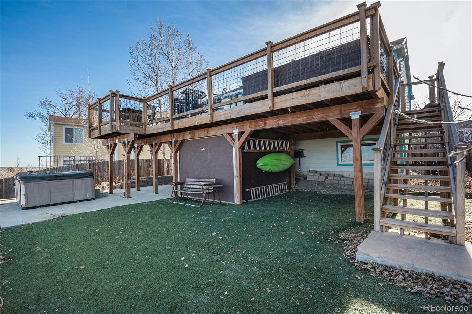 MLS Image #37 for 11241 w 104th avenue,broomfield, Colorado