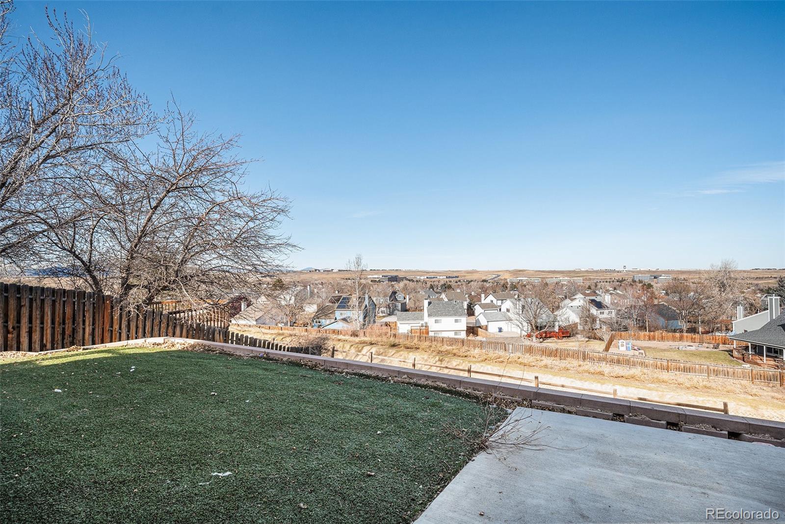 MLS Image #38 for 11241 w 104th avenue,broomfield, Colorado