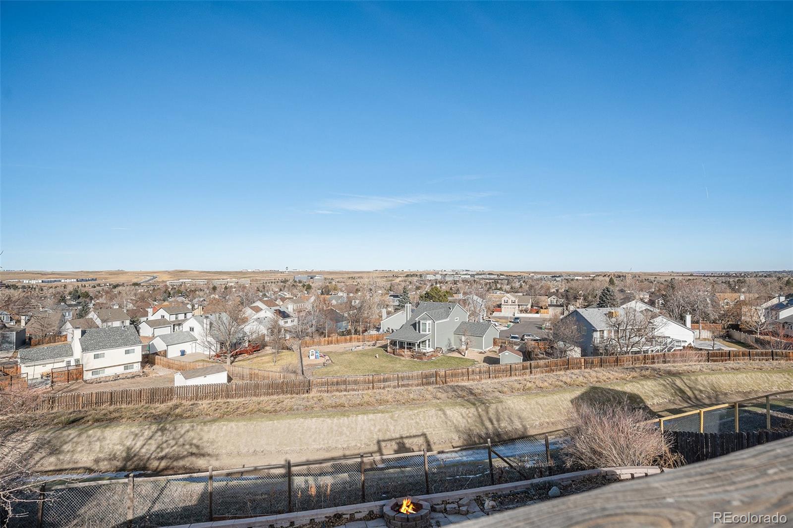 MLS Image #39 for 11241 w 104th avenue,broomfield, Colorado