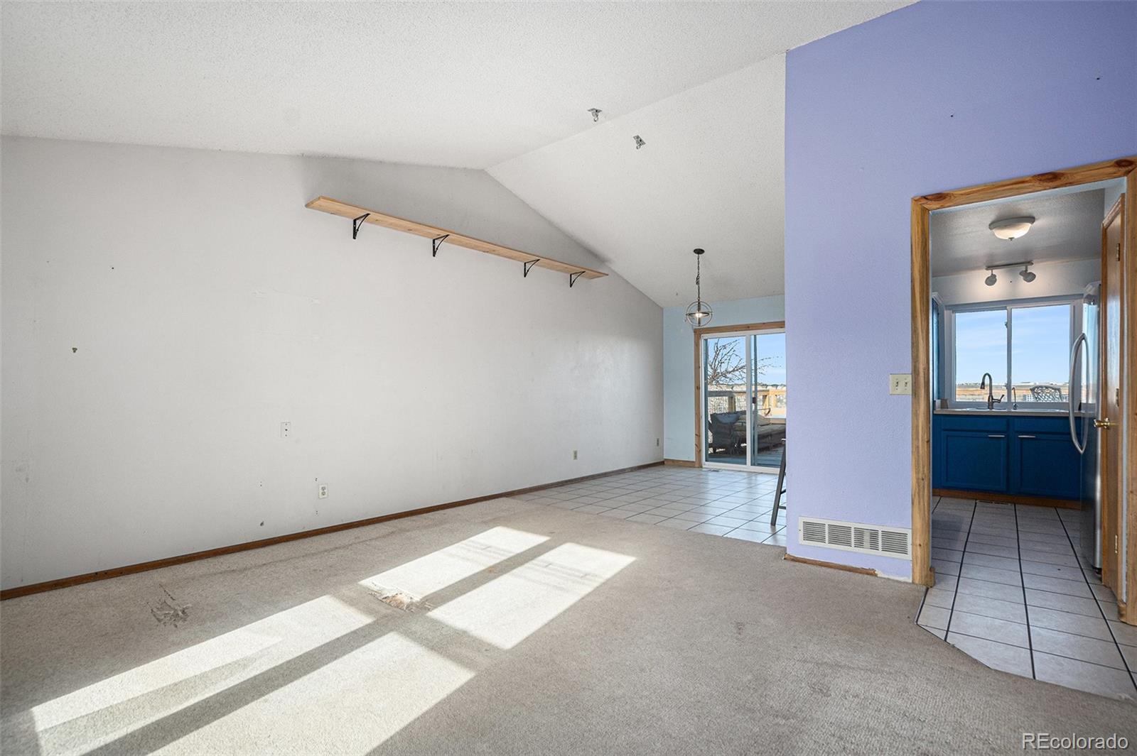 MLS Image #5 for 11241 w 104th avenue,broomfield, Colorado