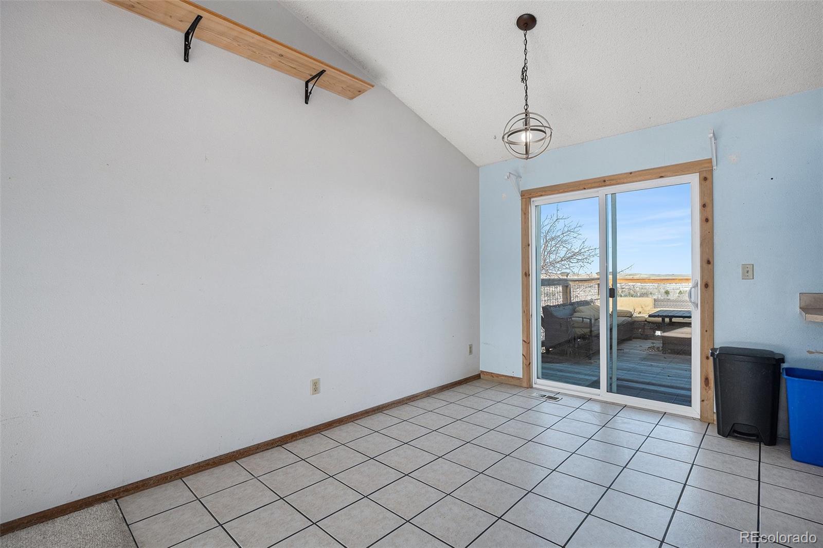 MLS Image #8 for 11241 w 104th avenue,broomfield, Colorado