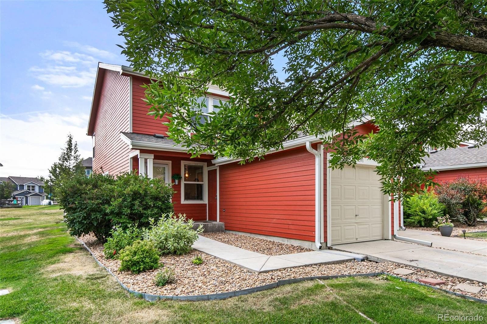 MLS Image #2 for 351  montgomery drive,erie, Colorado