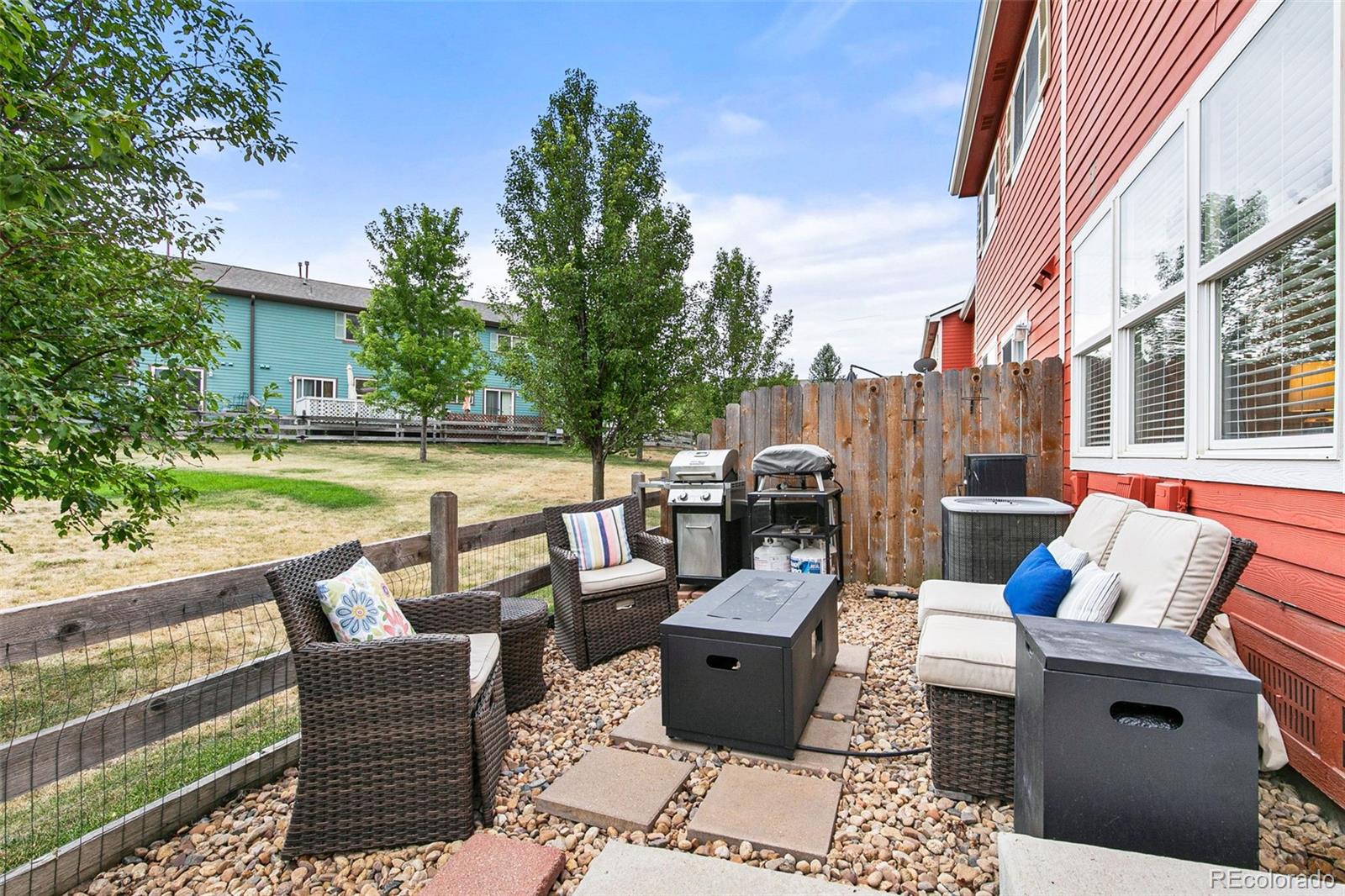 MLS Image #23 for 351  montgomery drive,erie, Colorado