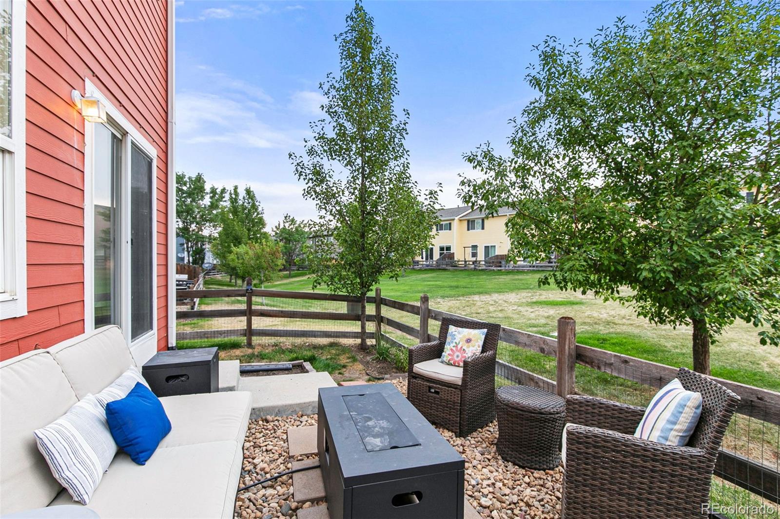 MLS Image #24 for 351  montgomery drive,erie, Colorado