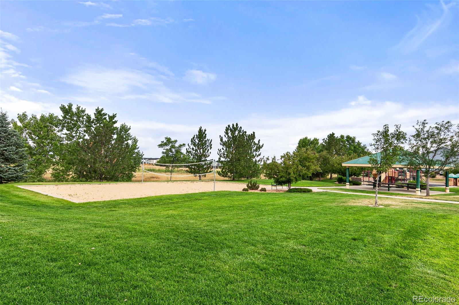 MLS Image #27 for 351  montgomery drive,erie, Colorado