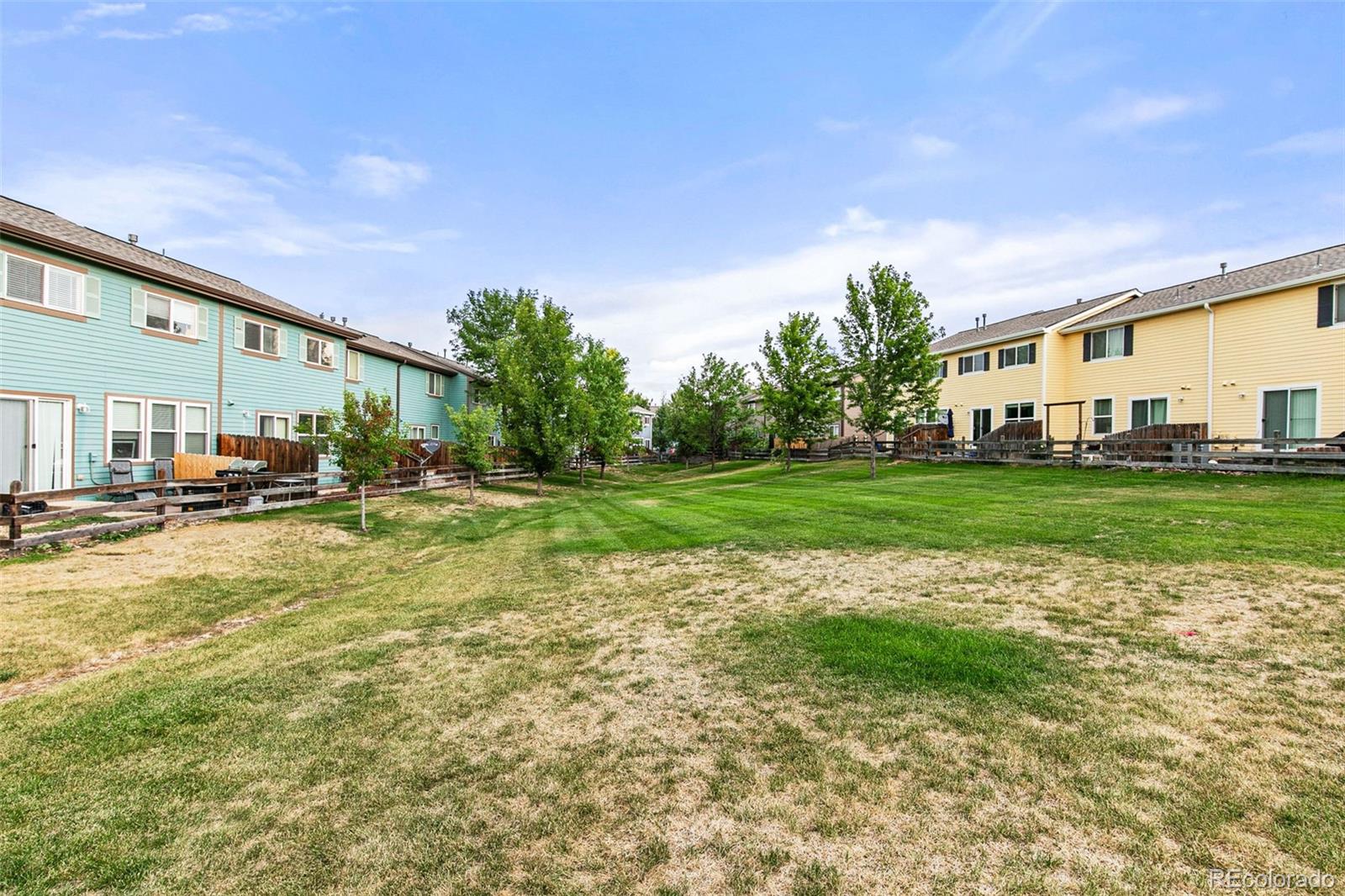 MLS Image #28 for 351  montgomery drive,erie, Colorado