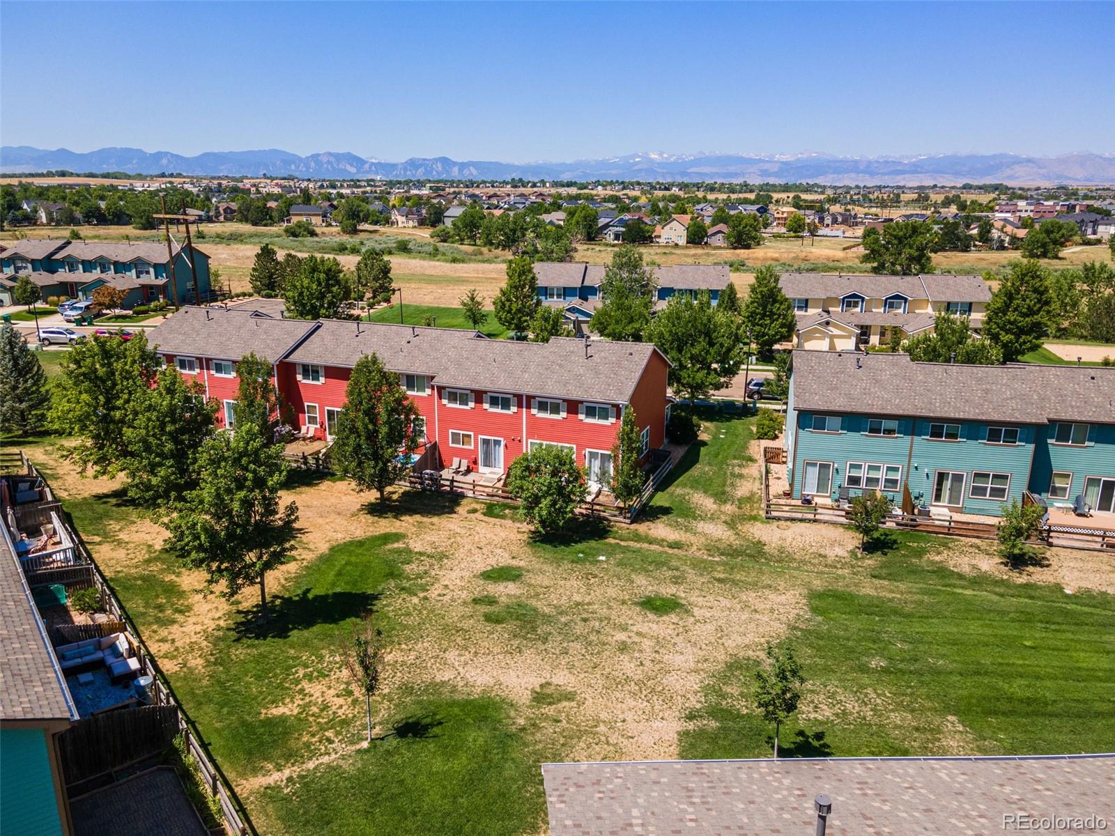 MLS Image #30 for 351  montgomery drive,erie, Colorado