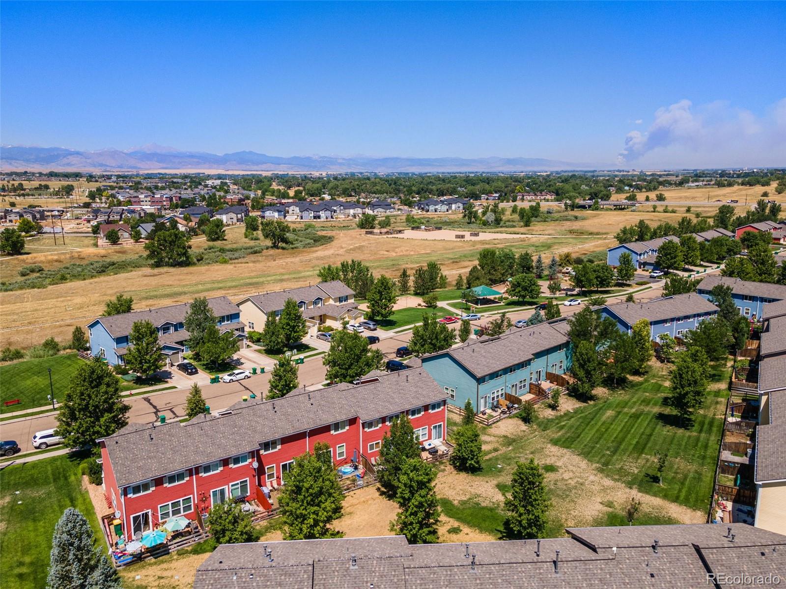 MLS Image #32 for 351  montgomery drive,erie, Colorado