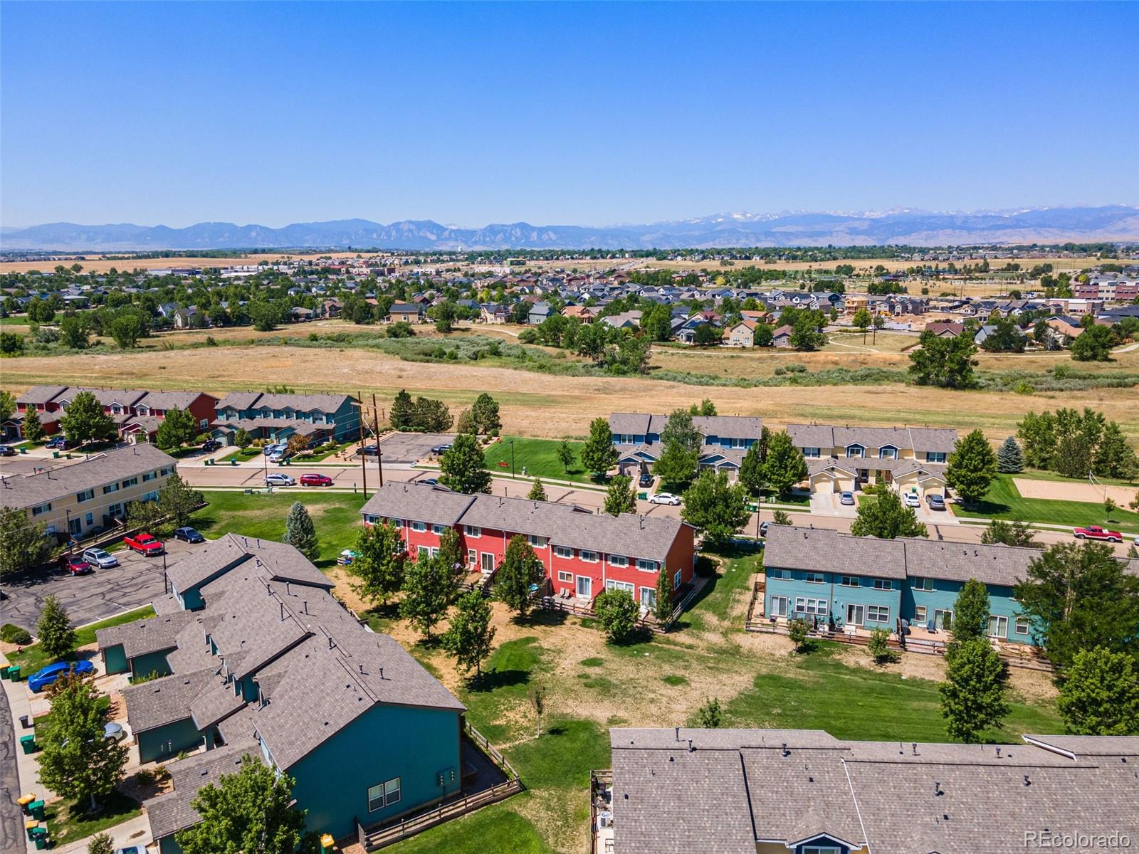 MLS Image #33 for 351  montgomery drive,erie, Colorado