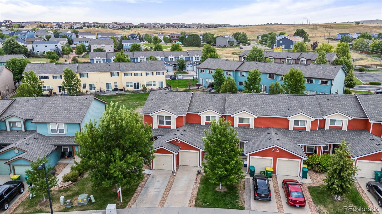 MLS Image #35 for 351  montgomery drive,erie, Colorado