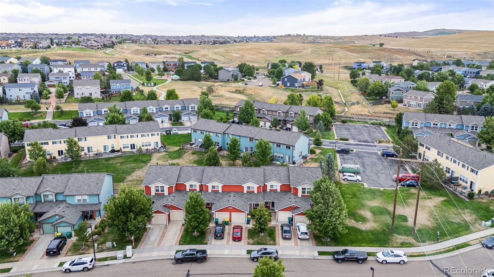 MLS Image #36 for 351  montgomery drive,erie, Colorado