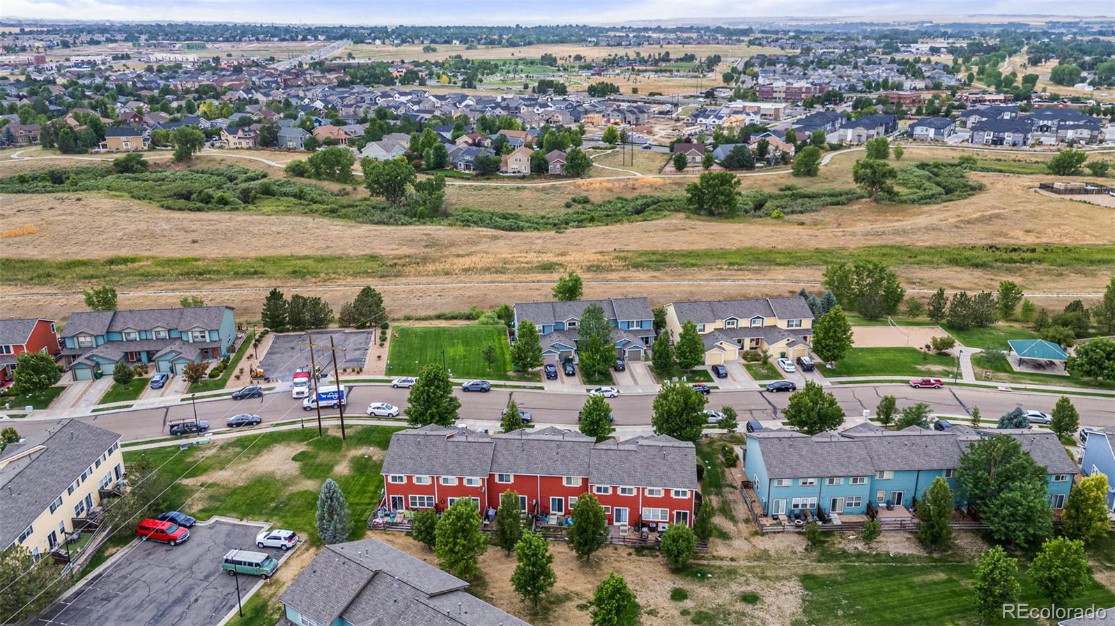 MLS Image #39 for 351  montgomery drive,erie, Colorado