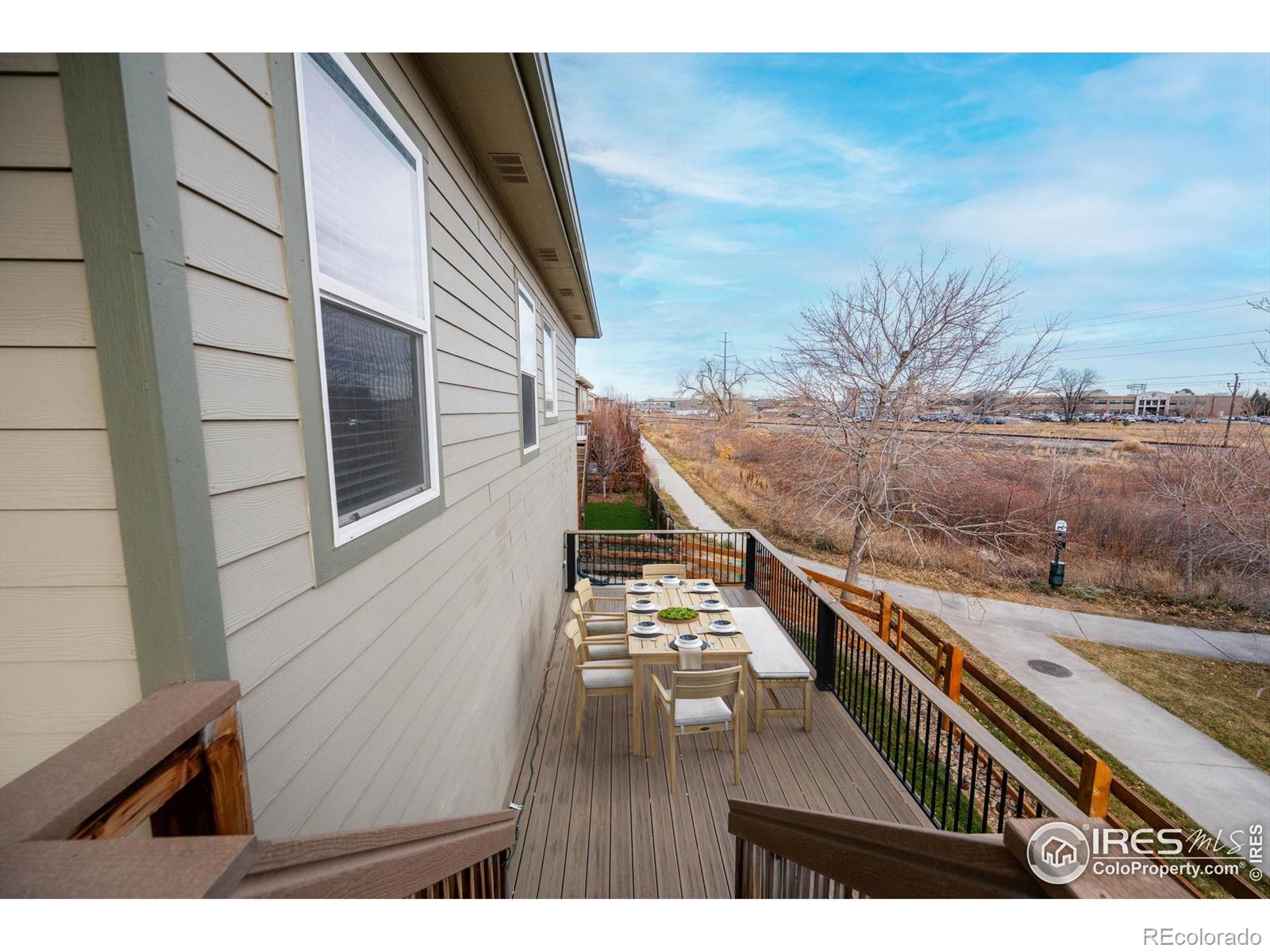 MLS Image #26 for 2056  blue yonder way,fort collins, Colorado