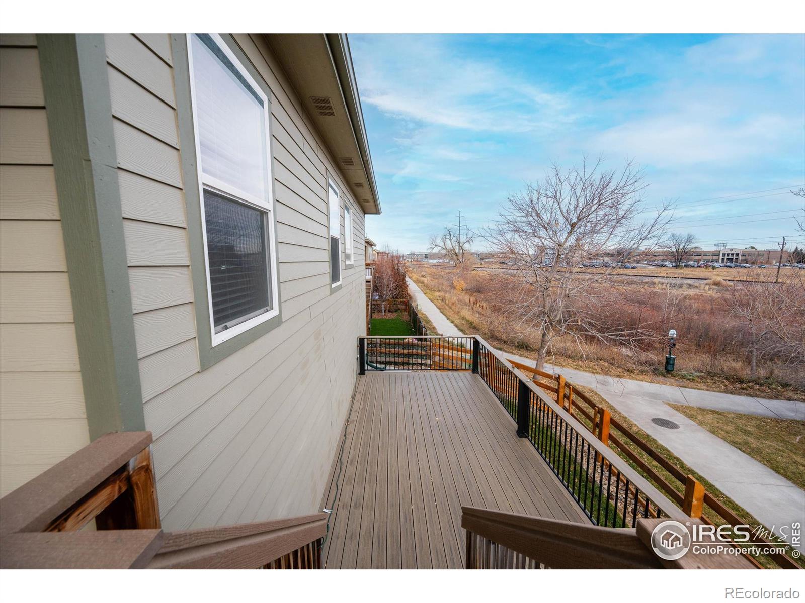 MLS Image #27 for 2056  blue yonder way,fort collins, Colorado