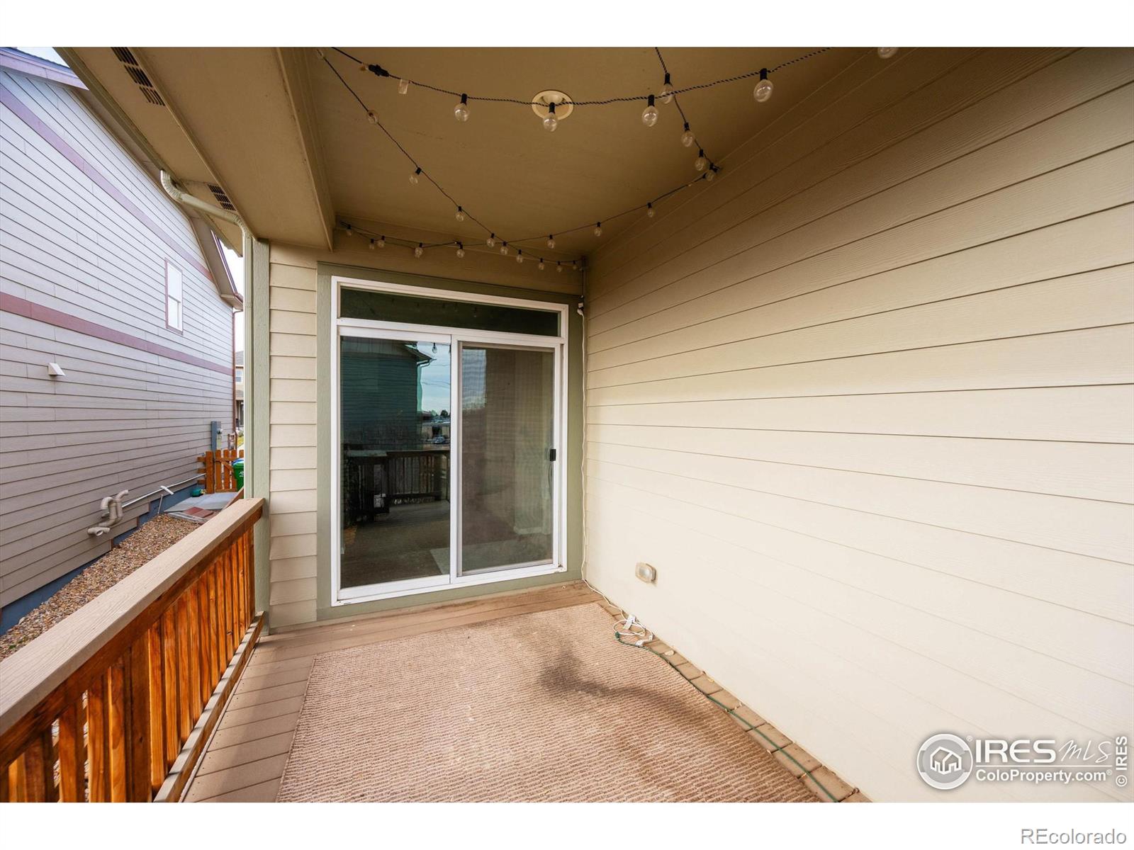 MLS Image #29 for 2056  blue yonder way,fort collins, Colorado