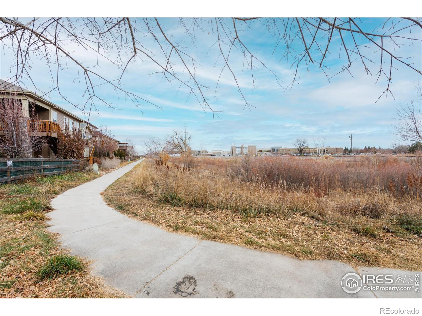 MLS Image #31 for 2056  blue yonder way,fort collins, Colorado