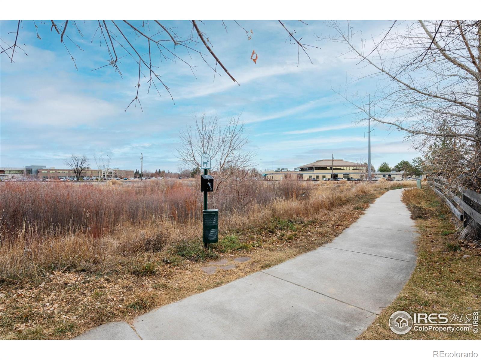 MLS Image #32 for 2056  blue yonder way,fort collins, Colorado