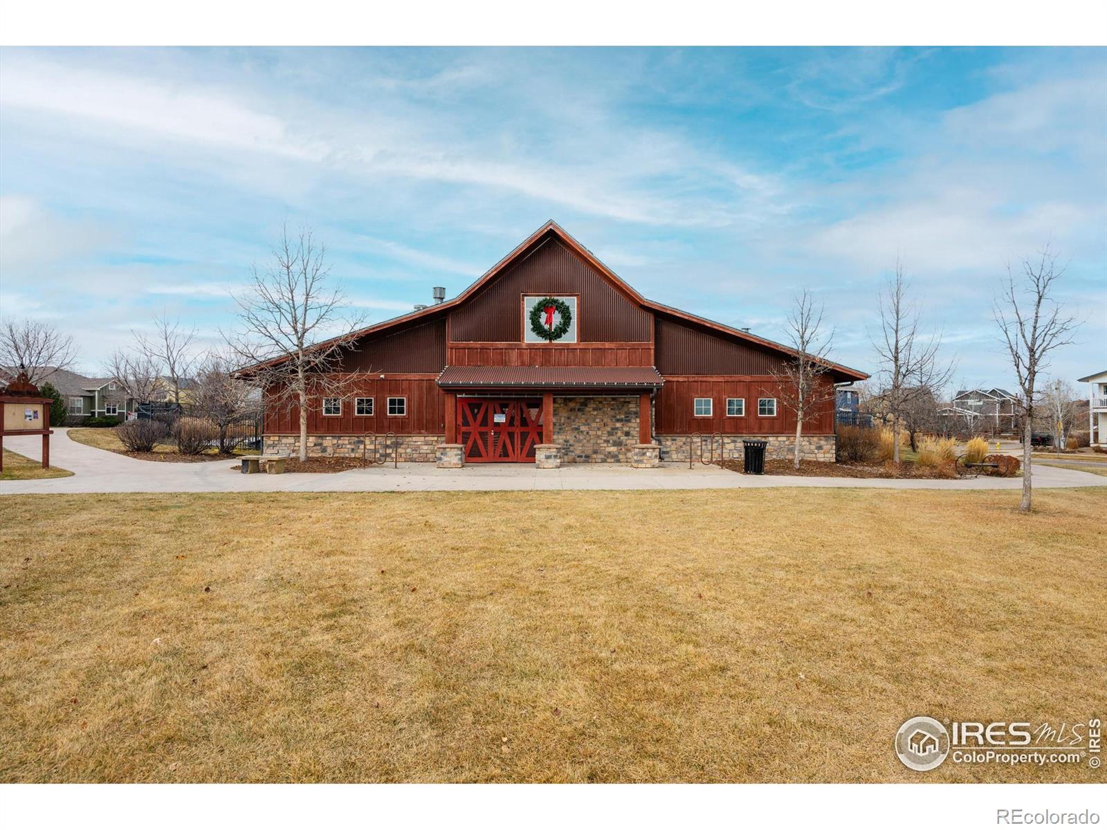 MLS Image #33 for 2056  blue yonder way,fort collins, Colorado