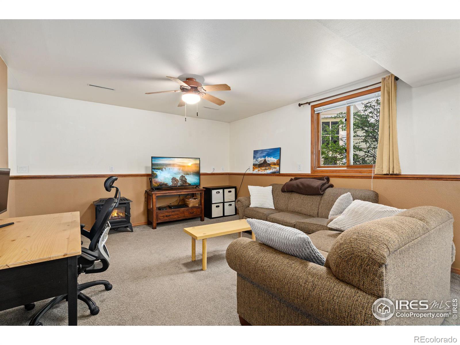 MLS Image #21 for 817  nancy avenue,fort collins, Colorado