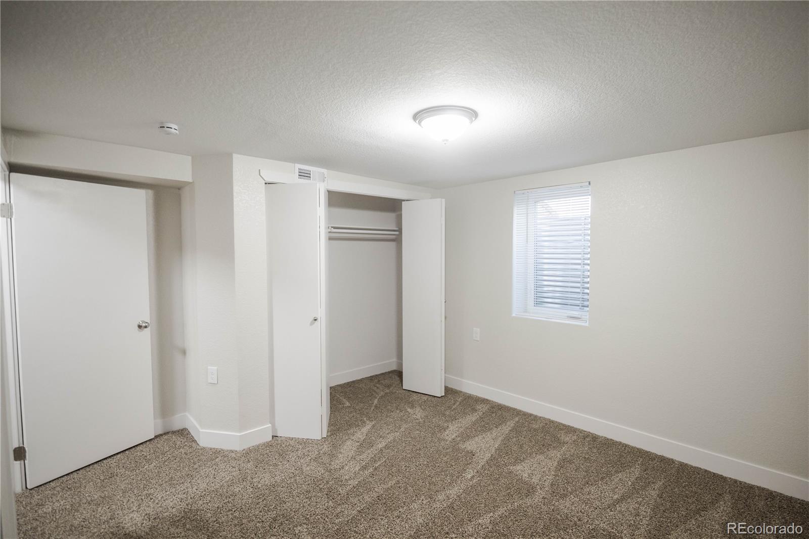 MLS Image #23 for 2618 e cresthill avenue,centennial, Colorado