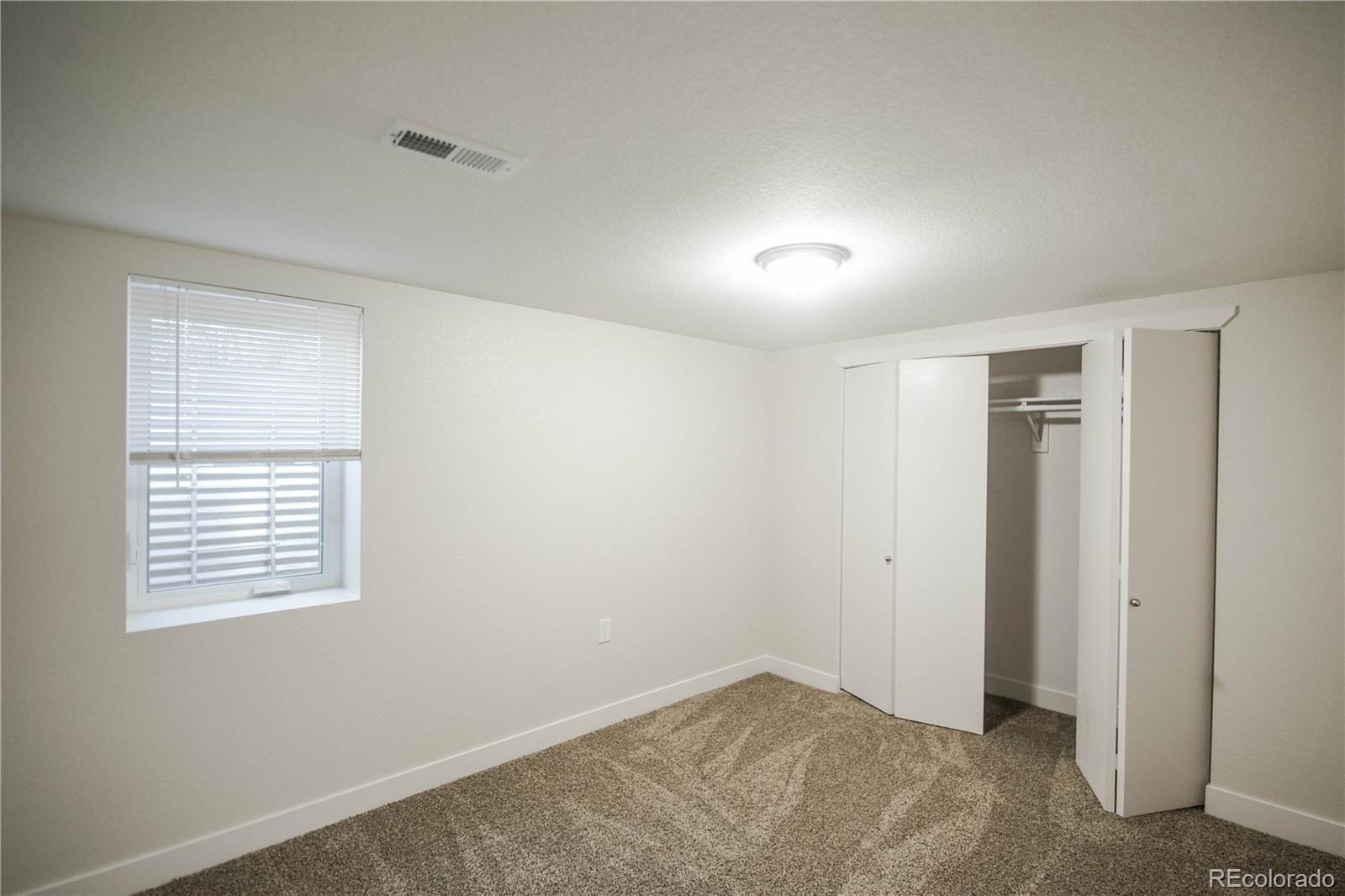 MLS Image #25 for 2618 e cresthill avenue,centennial, Colorado