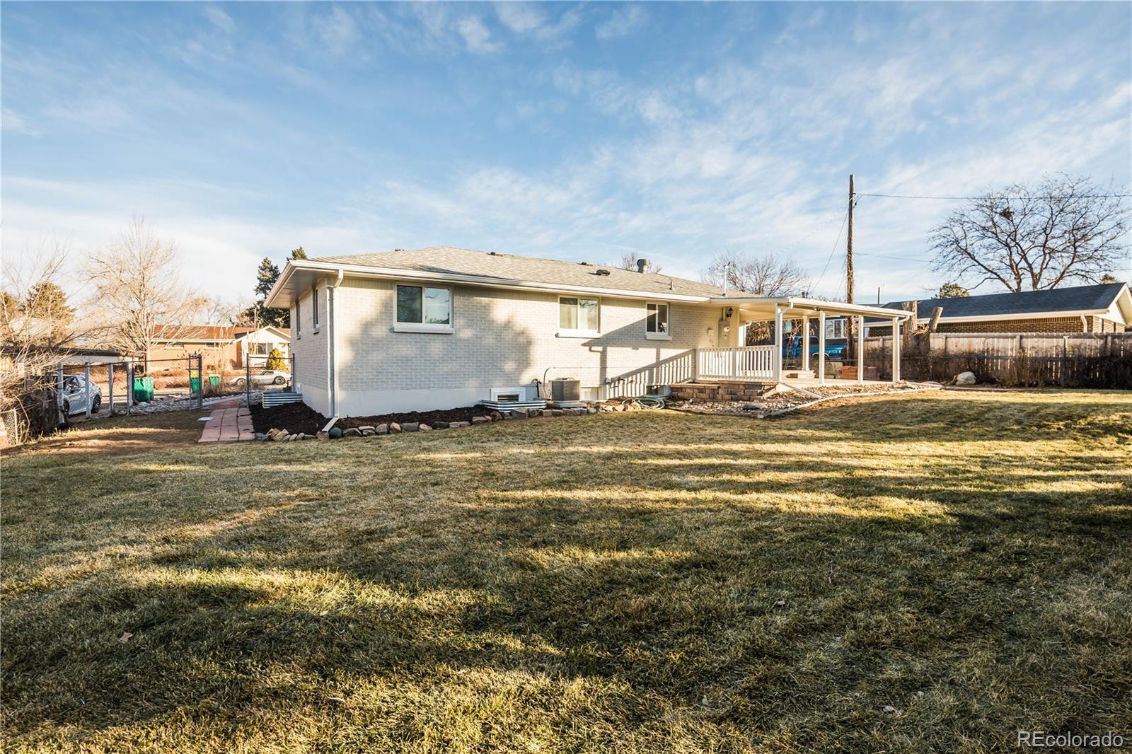 MLS Image #29 for 2618 e cresthill avenue,centennial, Colorado