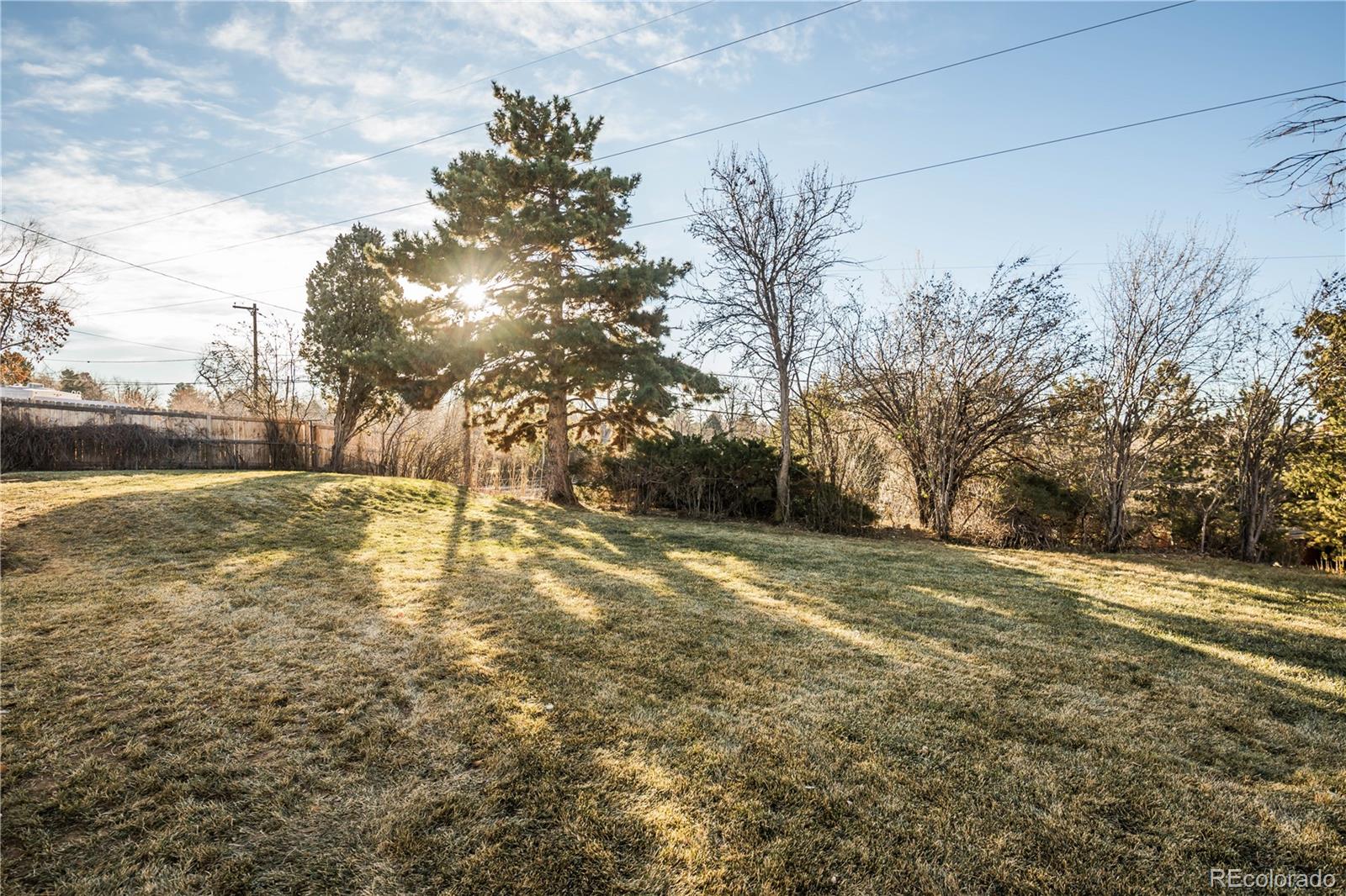 MLS Image #30 for 2618 e cresthill avenue,centennial, Colorado