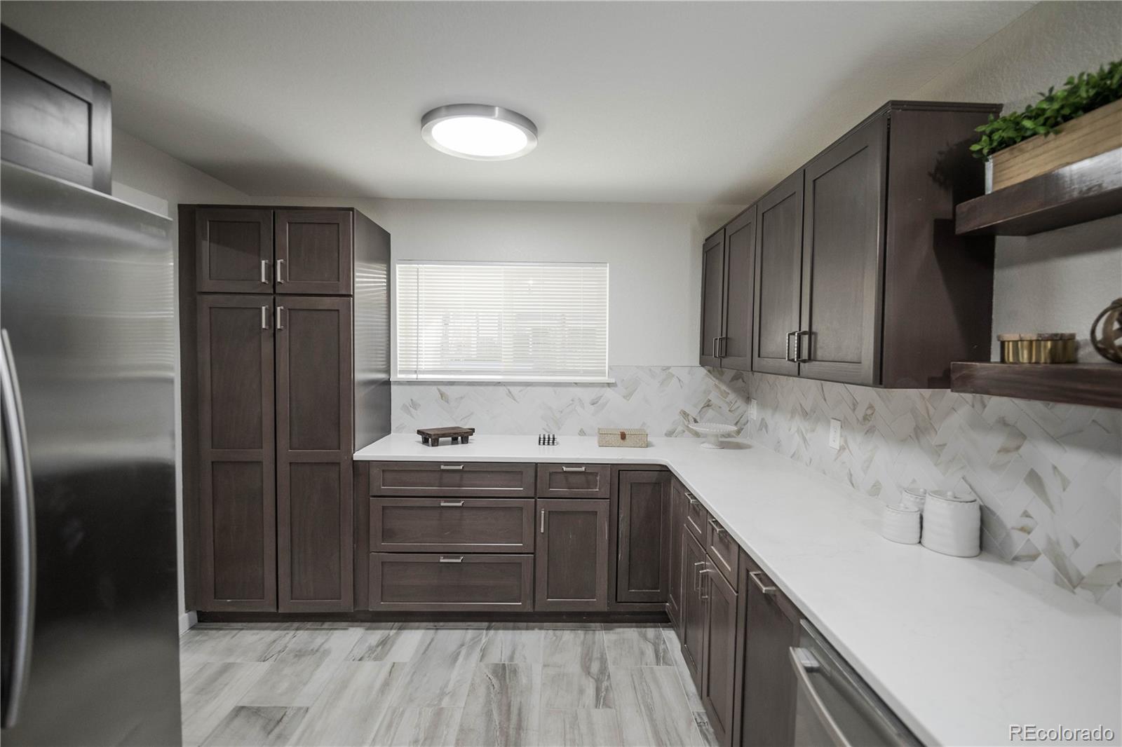 MLS Image #7 for 2618 e cresthill avenue,centennial, Colorado