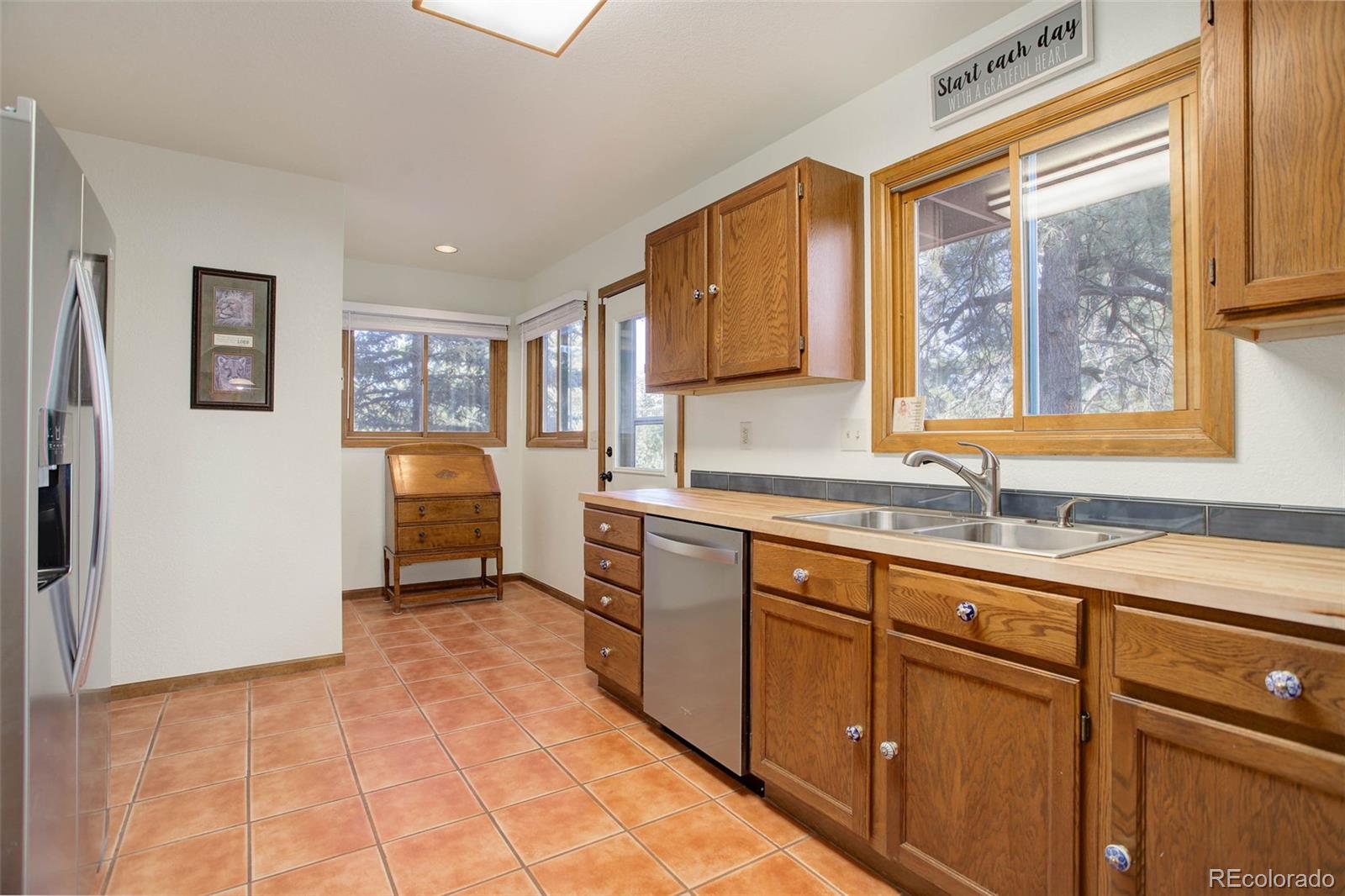 MLS Image #10 for 35877  elkridge run,elizabeth, Colorado