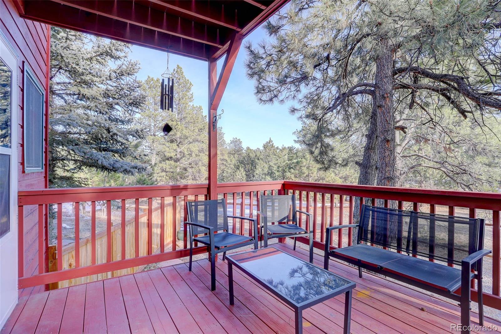 MLS Image #12 for 35877  elkridge run,elizabeth, Colorado