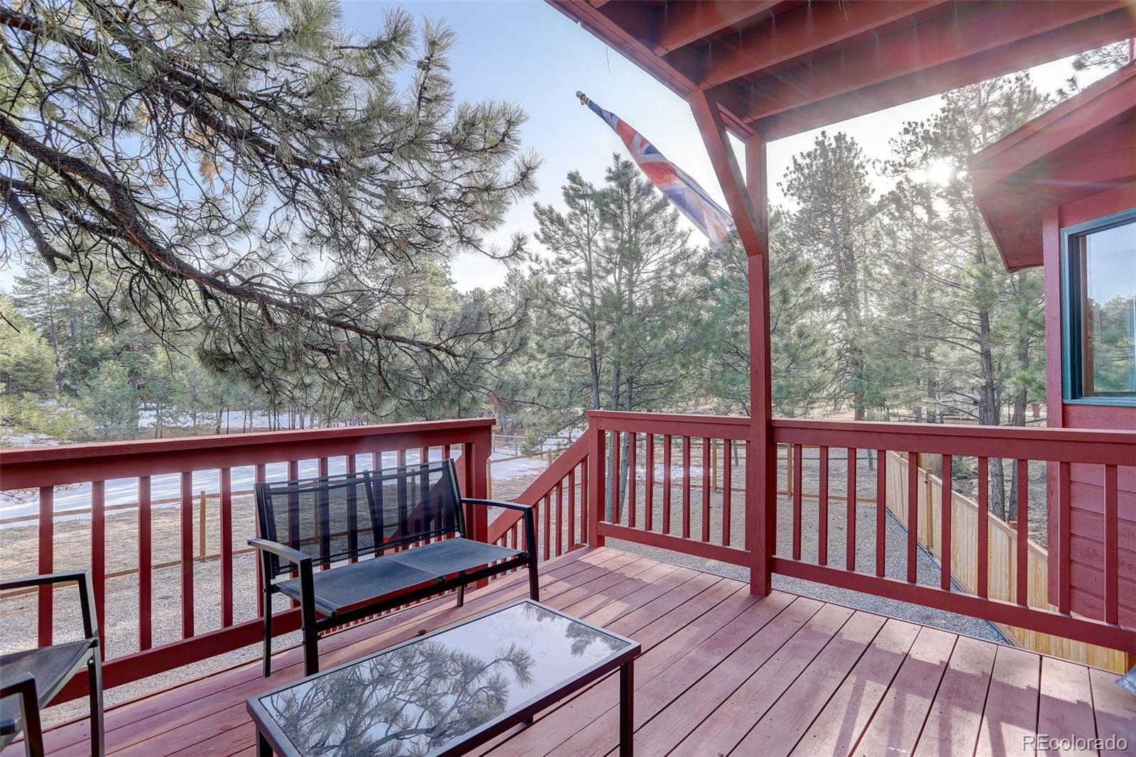 MLS Image #13 for 35877  elkridge run,elizabeth, Colorado